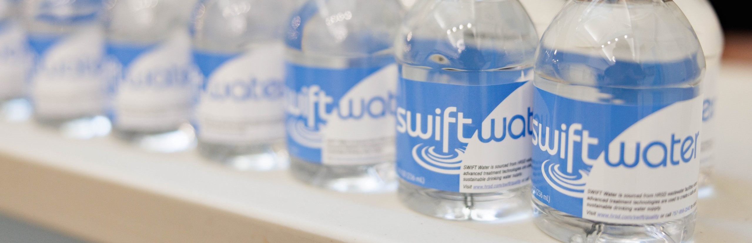 Get Ready for HRSD Industry Day 2026!