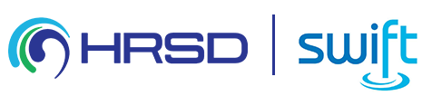 HRSD SWIFT Industry Day 2026